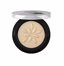 Lavera beautiful mineral eyeshadow 01 golden glory Thumbnail 1