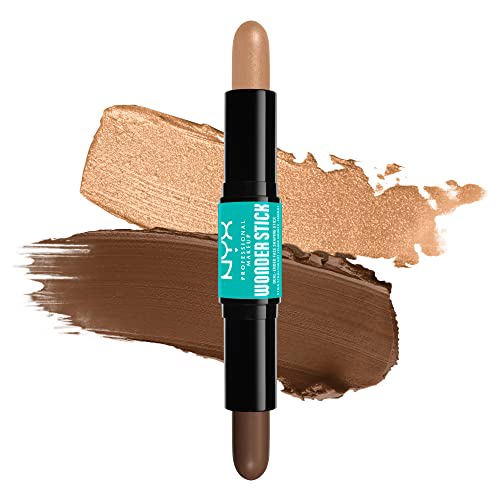 NYX Wonder Stick Medium Tan 10
