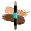 NYX Wonder Stick Medium Tan Thumbnail 10