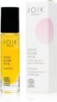 JOIK Organic Gloss & Care Lip Oil Thumbnail 1