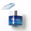 When Beauty Face Cream Mask Pore Mask 30ml Thumbnail 2
