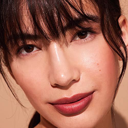 MDSolarSciences Hydrating Sheer tinted Lip Balm, Spice 6