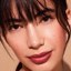 MDSolarSciences Hydrating Sheer tinted Lip Balm, Spice Thumbnail 6