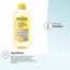 Garnier SkinActive Micellar Cleansing Water with Vitamin C Thumbnail 14