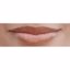 Burt's Bees Lip Balm, Zinnia (Pack of 2) Thumbnail 10