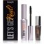 Benefit Lets Get Real! set Thumbnail 1