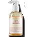Kiehl's Liquid Hand Soap Thumbnail 1