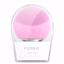 FOREO Luna mini 2 Pearl Pink Thumbnail 5