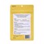 HARUTO Acne Pimple Patch XL10 patches Thumbnail 6