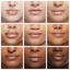 REVLON Super Lustrous Glass Shine Lipstick 001 Sparkling Quartz Thumbnail 4