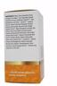 GGC Naturals Vitamin C Cream with Hyaluronic Acid, Vitamin E Thumbnail 3