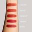 VAPOUR Organic High Voltage Lipstick Legend Thumbnail 3