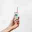 Moroccanoil Hair and Body Fragrance Mist Travel Size Thumbnail 2