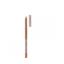NEVE COSMETICS Pastello Occhi Matita caramello Thumbnail 1
