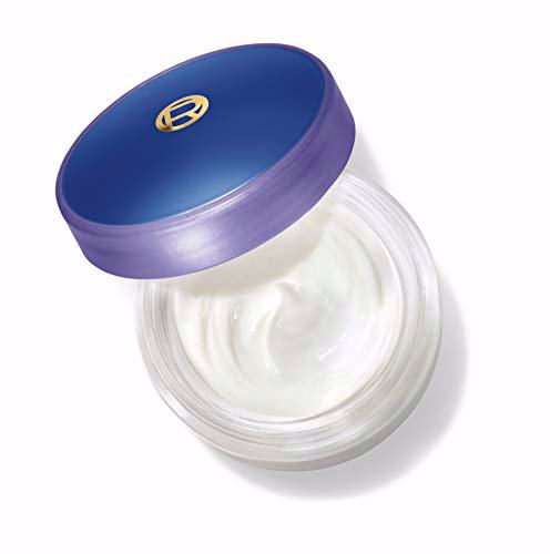 L'Oreal Paris Skincare Collagen Face Moisturizer Day and Night Cream 10