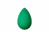 BEAUTYBLENDER Ivy Blender Makeup Sponge Thumbnail 2