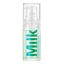 Mini Hydro Grip Primer - Base viso idratante formato viaggio Thumbnail 1