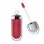 Kiko Milano 3D Hydra Lipgloss 6.5Ml 17 Pearly Mauve Thumbnail 1