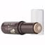 Burts Bees 100% Natural All Aglow Highlighter Stick, Opal Mist Thumbnail 3