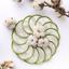 Greenzla Reusable Makeup Remover Pads Thumbnail 8
