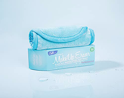 Makeup Eraser  4