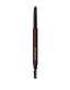 HOURGLASS - Arch Brow Sculpting Pencil - Warm Blonde Thumbnail 1