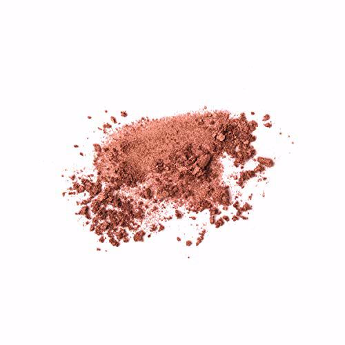 Rimmel Magnif'eyes Makeup Kit Crimson 13