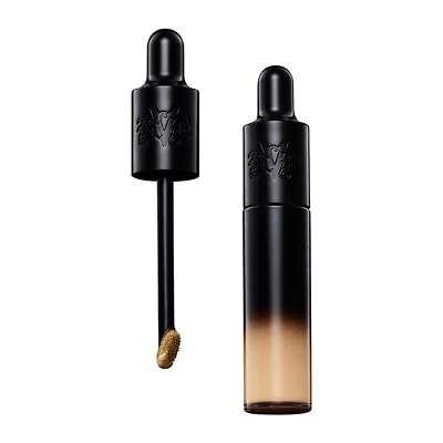 Kvd Beauty Good Apple Lightweight Full Coverage Concealer 10Ml Light 107