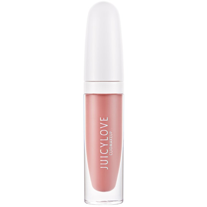 CLIOMAKEUP JUICYLOVE