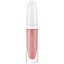 CLIOMAKEUP JUICYLOVE Thumbnail 1