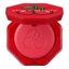 Fenty Beauty Hot Cheeks Blush Thumbnail 1