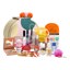 Sephora Collection Calendario Dell’avvento Premium Thumbnail 1