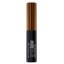 MAYBELLINE NEW YORK Tattoo Brow Peel-Off Thumbnail 1