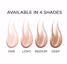 L'Oreal Paris True Match Lumi Glotion Natural Glow Enhancer Lotion, Deep Thumbnail 6