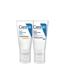 CeraVe Day & Night Facial Moisturising Duo Thumbnail 1