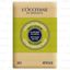 LOccitane - Shea Verbena Extra-Gentle Soap Thumbnail 1