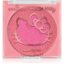 essence Hello Kitty blush Thumbnail 1