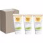 Burt's Bees Baby 100% Natural Multipurpose Healing Ointment Pack of 3 Thumbnail 10