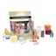 Sephora Favorites Calendario Dell’avvento 2025 Thumbnail 1