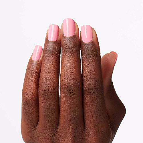 OPI Infinite Shine 2 Long-Wear Lacquer, Suzi Nails New Orleans 2