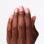 OPI Infinite Shine 2 Long-Wear Lacquer, Suzi Nails New Orleans Thumbnail 2