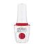 Harmony Gelish - Just One Bite Thumbnail 1