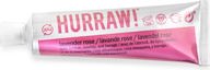 HURRAW! Balmtoo Lip & Skin Balm - Lavender Rose Thumbnail 1