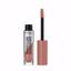 Rimmel Wonder'Cloud Eyeshadow, 004 Spice Petal Thumbnail 1