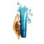 Clarins Hydra-Essentiel Balsamo Labbra Thumbnail 1