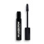 Revolution Mascara 5D Lash Pow Mascara Thumbnail 1