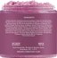 Brooklyn Botany Blueberry Body Scrub Thumbnail 2