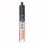 Elf Cosmetics Lip Plumping Gloss, Champagne Glam Thumbnail 2