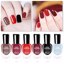 Abitzon New Non ToxicNail Polish Set  Thumbnail 2