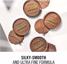 Rimmel Natural Bronzer, Sun Bronze Thumbnail 5
